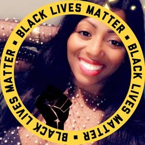 Meet your Posher, Ebony